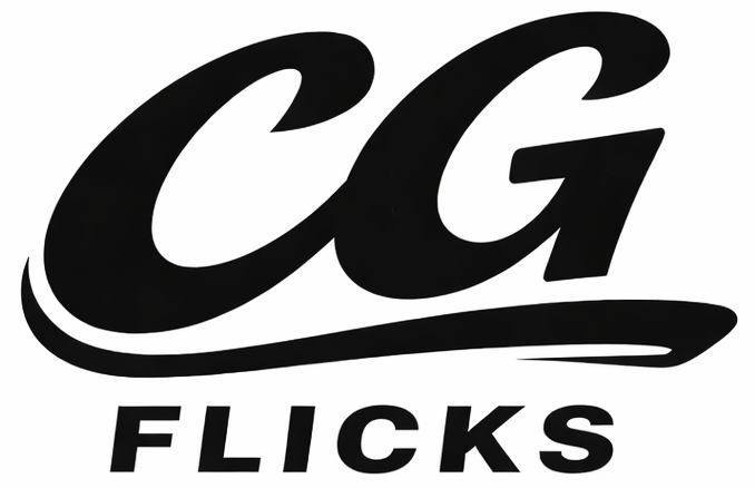 cgflicks.com